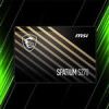 قیمت اس اس دی ام اس آی SPATIUM S270 SATA 480GB