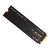 قیمت اس اس دی 1 ترابایت وسترن دیجیتال مدل BLACK SN7100...
