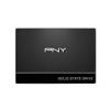 قیمت حافظه SSD اینترنال مدل PNY CS900 M.2 250GB