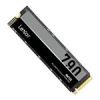 قیمت اس اس دی اینترنال 2 ترابایت برند لکسار NM790...