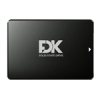 قیمت اس اس دی اف دی کی فدک ظرفیت SSD FDK B5 256GB