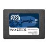 قیمت اس اس دی پاتریوت Patriot P220 SATA III 2.5inch 512GB