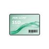قیمت هارد اس اس دی هایک سمی مدل WAVE S SATA 512GB
