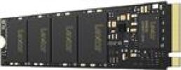 قیمت حافظه SSD اینترنال لکسار مدل NM620 M.2 2280 NVMe...