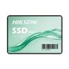 قیمت اس اس دی هایک سمی مدل Hiksemi HS-SSD-WAVE(S) 128GB