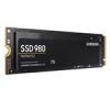 قیمت حافظه SSD اینترنال سامسونگ مدل 980 PCIe 3.0 NVMe M.2...