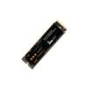 قیمت اس اس دی اینترنال ایکس-انرژی مدل FALCON M.2 NVME...