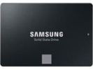 قیمت اس اس دی اینترنال سامسونگ مدل EVO 870 ظرفیت 1...
