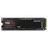 قیمت اس اس دی سامسونگ 990PRO PCIe 4.0 NVMe 1TB