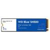 قیمت SSD اینترنال وسترن دیجیتال – WD Blue SN580 NVMe 1T