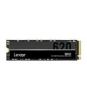 قیمت اس‌اس‌دی M.2 لکسار NM620 2TB