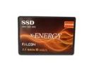 قیمت حافظه SSD ایکس انرژی X-Energy Falcon 240GB