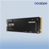 قیمت اس اس دی اینترنال سامسونگ مدل 980 ظرفیت 250...