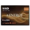 قیمت اس اس دی اینترنال ایکس انرژی مدل FALCON ظرفیت...