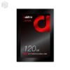 قیمت حافظه SSD ادلینک مدل addlink S20 120GB