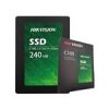 قیمت حافظه SSD هایک ویژن مدل Hikvision C100 240GB