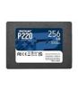 قیمت اس اس دی پتریوت P220 ظرفیت 256 گیگابایت