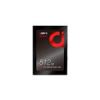 قیمت حافظه SSD ادلینک مدل addlink S20 512GB
