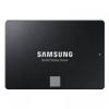 قیمت اس اس دی اینترنال سامسونگ مدل EVO 870 ظرفیت 500...
