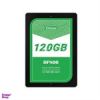 قیمت اس اس دی اینترنال دیتا پلاس مدل SSD DATA PLUS DP800...
