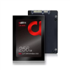 قیمت حافظه SSD ادلینک مدل addlink S20 256GB