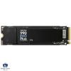 قیمت اس اس دی اینترنال سامسونگ مدل 990 EVO Plus ظرفیت...