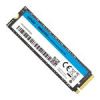 قیمت اس اس دی 500 گیگابایت لکسار NM610PRO M.2 2280 PCIe NVMe