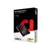 قیمت حافظه SSD ادلینک مدل addlink S20 1TB