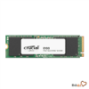 قیمت اس اس دی کروشیال 1 ترابایت SSD CRUCIAL 1TB E100 M.2 NVME