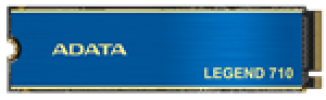 قیمت اس اس دی اینترنال ای دیتا مدل LEGEND 710 ظرفیت...