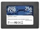 قیمت حافظه SSD اینترنال پاتریوت مدل P210 Sata III...