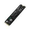 قیمت اس اس دی هایک سمی مدل Hiksemi M.2 NVMe HS-SSD-WAVE(P) 512GB