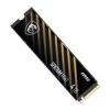 قیمت حافظه SSD اینترنال ام اس آی مدل MSI SPATIUM M461...