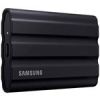 قیمت اس اس دی اکسترنال سامسونگ مدل T7 SHIELD ظرفیت 1...