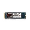 قیمت اس اس دی اینترنال کینگ مکس مدل NVMe SSD PQ3480...