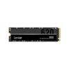 قیمت حافظه SSD اینترنال 1 ترابایت Lexar مدل NM620 M.2