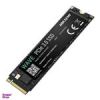 قیمت حافظه SSD هایک سمی Hiksemi wave(P) 1TB M.2