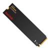 قیمت اس اس دی 1 ترابایت سن دیسک مدل Extreme PCIe Gen 4 M.2 NVMe