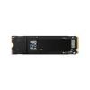 قیمت اس اس دی سامسونگ NVMe 990 EVO PLUS 1TB Gen 4.0/5.0 7150MB/s