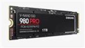 قیمت حافظه اس اس دی اینترنال سامسونگ مدل PRO 980 با...