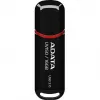 قیمت ADATA UV150 USB 3 Flash Drive-128GB