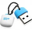 قیمت Silicon Power Touch T07 USB 2.0 32GB Flash Memory