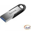 قیمت SanDisk Ultra Flair CZ73 USB 3 Flash Drive 32GB