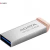 قیمت ADATA UR350 USB 3 USB Flash Drive 64GB