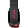 قیمت SanDisk Cruzer Blade USB 2 Flash Drive-64GB