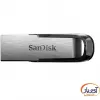 قیمت SanDisk Ultra Flair CZ73 USB 3 Flash Drive - 64GB