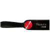 قیمت Verity V 815 USB 2 Flash Drive-16GB