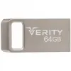 قیمت Verity Flash Memory V810-64G USB 3