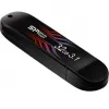قیمت Silicon Power Blaze B10 USB 3 Flash Drive-32GB