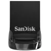 قیمت SanDisk Ultra Fit CZ430 USB 3 Flash Drive - 32GB